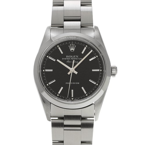 Orologio rolex air - orologio,