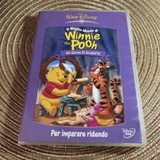 DVD FILM ITALIANO COLLEZIONE