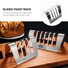 Espositore per pane 1 - espositore, da