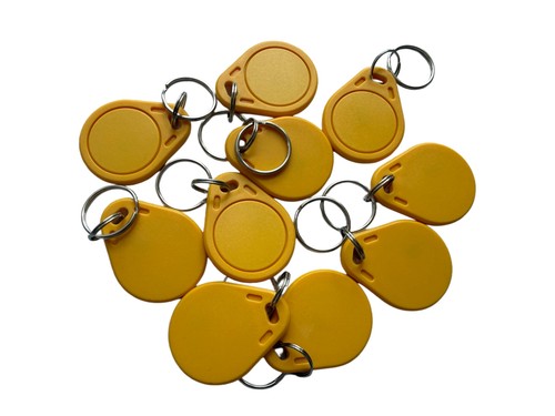 Yarongtech rfid tag 56mhz - rfid,