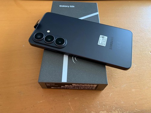 Telefono samsung galaxy - galaxy, 5g