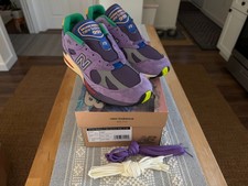 New Balance Salehe Bembury x