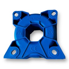 LEM LF 310-S - Sensore di