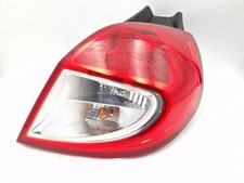 8200886946 FANALE POSTERIORE DESTRO per RENAULT CLIO 3A SERIE (05/09>) 26110202