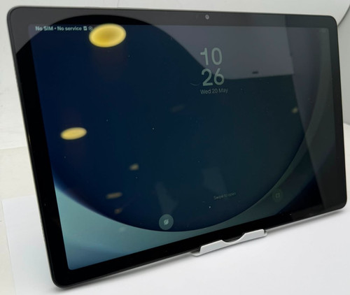 Samsung galaxy tab 128gb - galaxy, a9+
