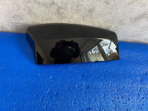 Originale bmw 650 gt - bmw,