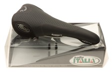 Sella Selle Italia Flite