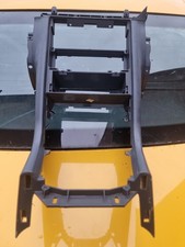 MERCEDES SLK R170 1996 - 2004