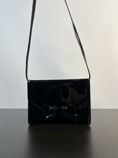 Borsa donna vintage Valentino