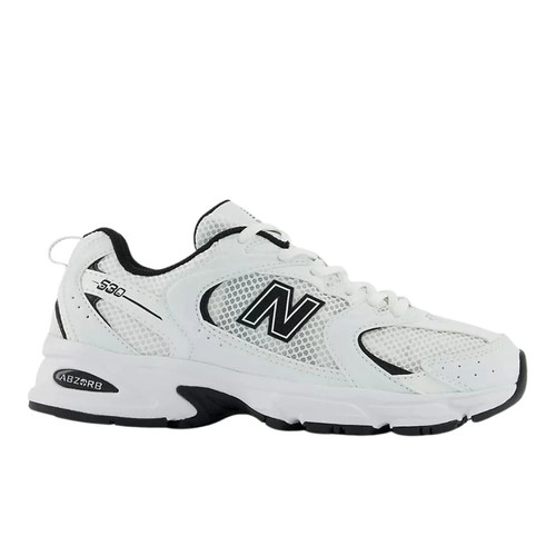New balance mr530ewb uomo - balance,