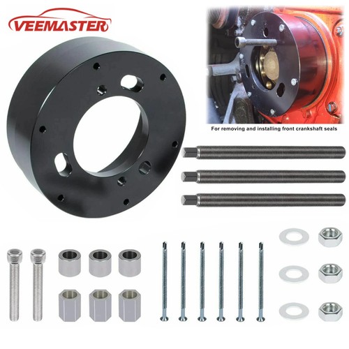 For cummins isx12 isx15 front - for,
