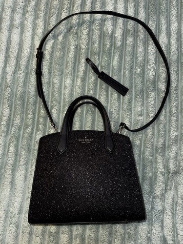 Borsa mano tracolla kate - borsa,