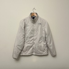 The North Face Giubbotto donna