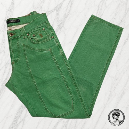 Jeckerson jeans uomo toppe - jeans,