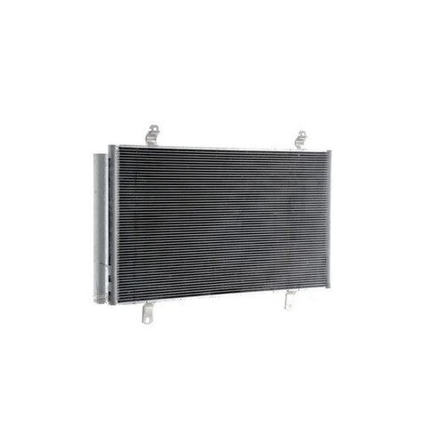 Condensatore climatizzatore