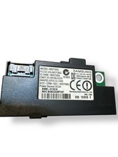 Ricambio originale samsung - originale,
