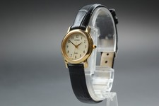 [Quasi come nuovo] Orologio da