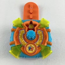 Orologio vlad niki avventura - orologio, &