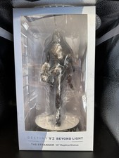 Bungie Destiny 2 Oltre la Luce