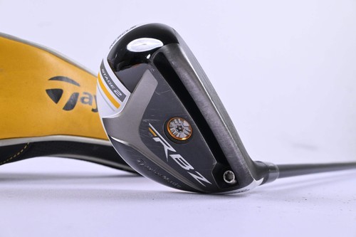 Taylormade rbz stage tour - rbz, 2