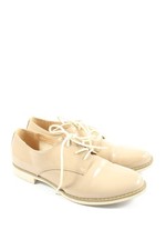 PESARO Scarpa stringata Donna