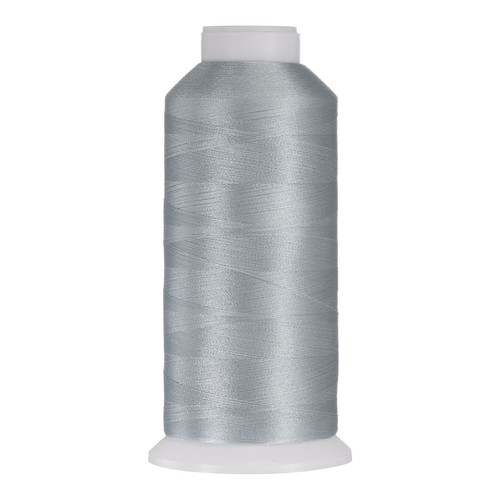 Filo cucito 120d 4374 - cucito,