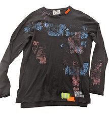 T-SHIRT VIVIENNE WESTWOOD