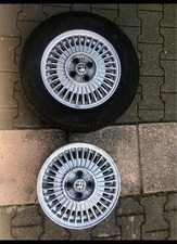 Cerchi Cromodora Originali