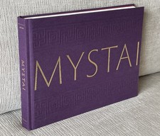 Mystai Peter Mark Adams