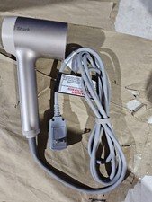 +Shark Hyper Air IQ (HD120 31)
