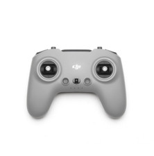 DJI FPV Remote Controller 3 Compatibilità: DJI Avata 2, DJI Goggles 3 - NUOVO -