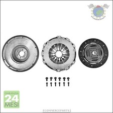 Kit Frizione E Volano Ajs Per