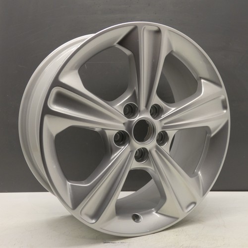 Cerchio lega ford kuga mk2 - lega,