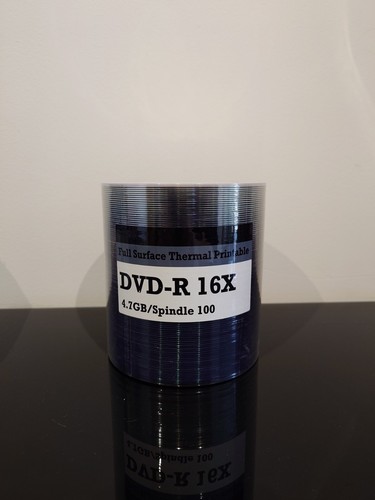 400 dvd per - 400,