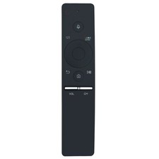 Telecomando di ricambio vocale