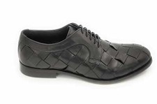 Eveet 21101 scarpa allacciata