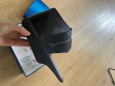 Scarpa TALUS/BARUK post operatoria chiusura/apertura regolabile MARCA TECNICA