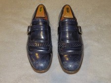 Mocassino Church's Shanghai