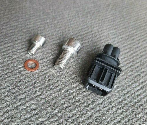 Kit rimozione evap - kit, 1290