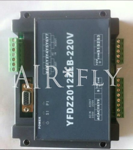 1pcs nuovo yfdz2012zlb - 1pcs,