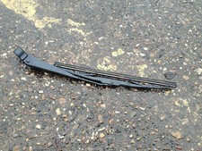 BRACCIO TERGICRISTALLO