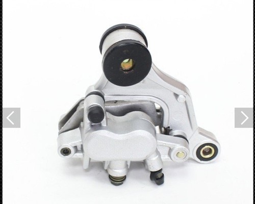 Pinza anteriore honda 250 - pinza, cn