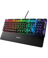SteelSeries Apex Pro  Tastiera