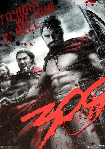 300 postkarte postcard 2 - 300,