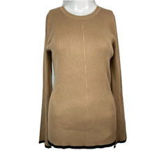 Maglione Banana Republic donna