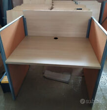 Scrivanie call center