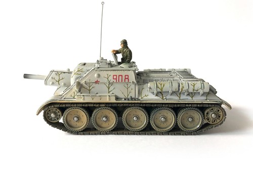 Forces valor n 85041 - forces,