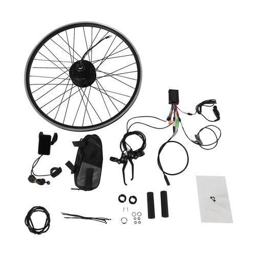 700c lcd bicicletta elettrica - lcd,