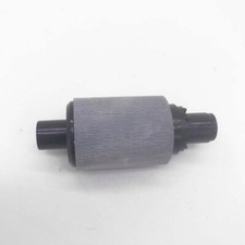 ADF Fits For Samsung SLC2670FW