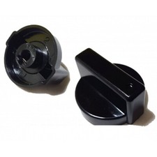 CANDY IBERNA GASFIRE ZEROWATT